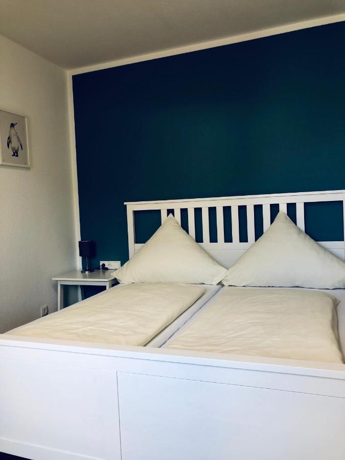Guest house Stammbaum