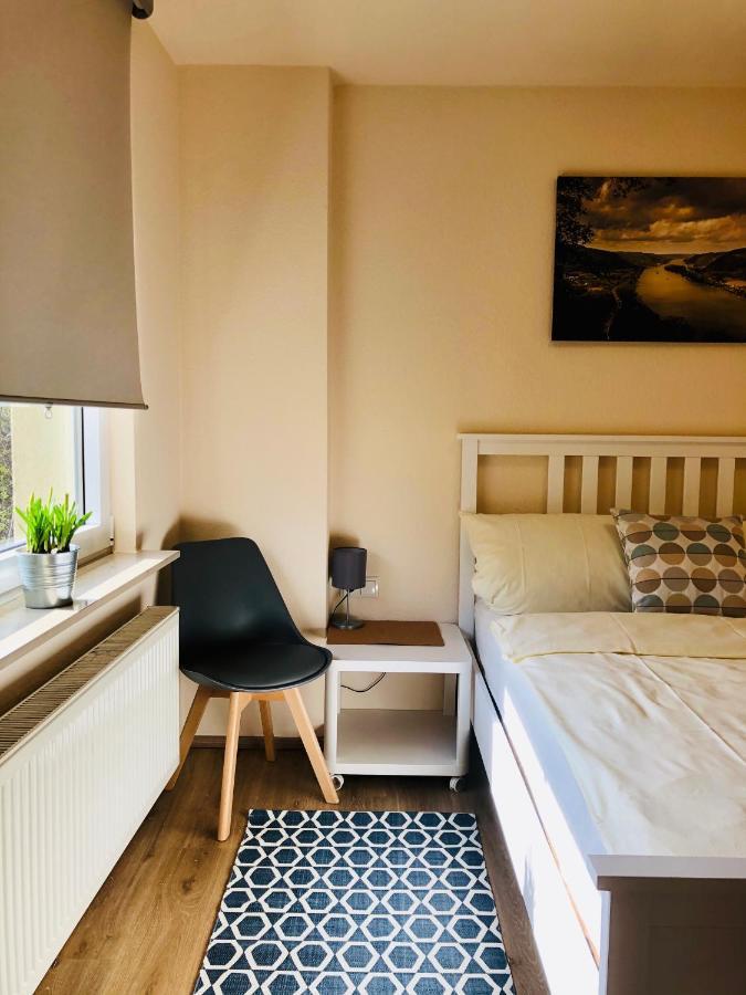 Guest house Stammbaum *