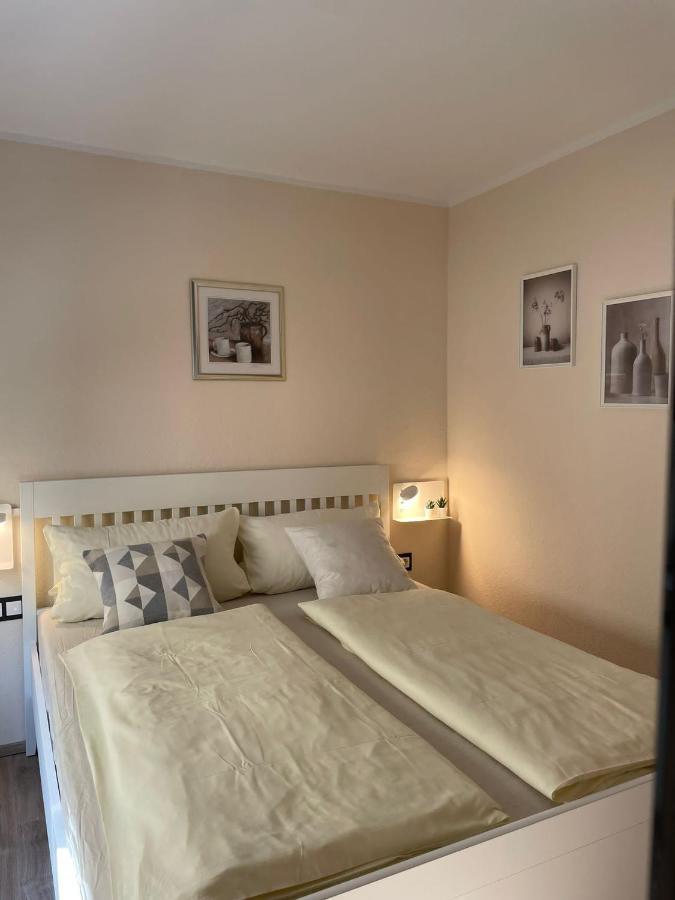 Stammbaum Guest house Andernach