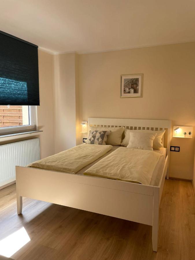 Stammbaum Guest house