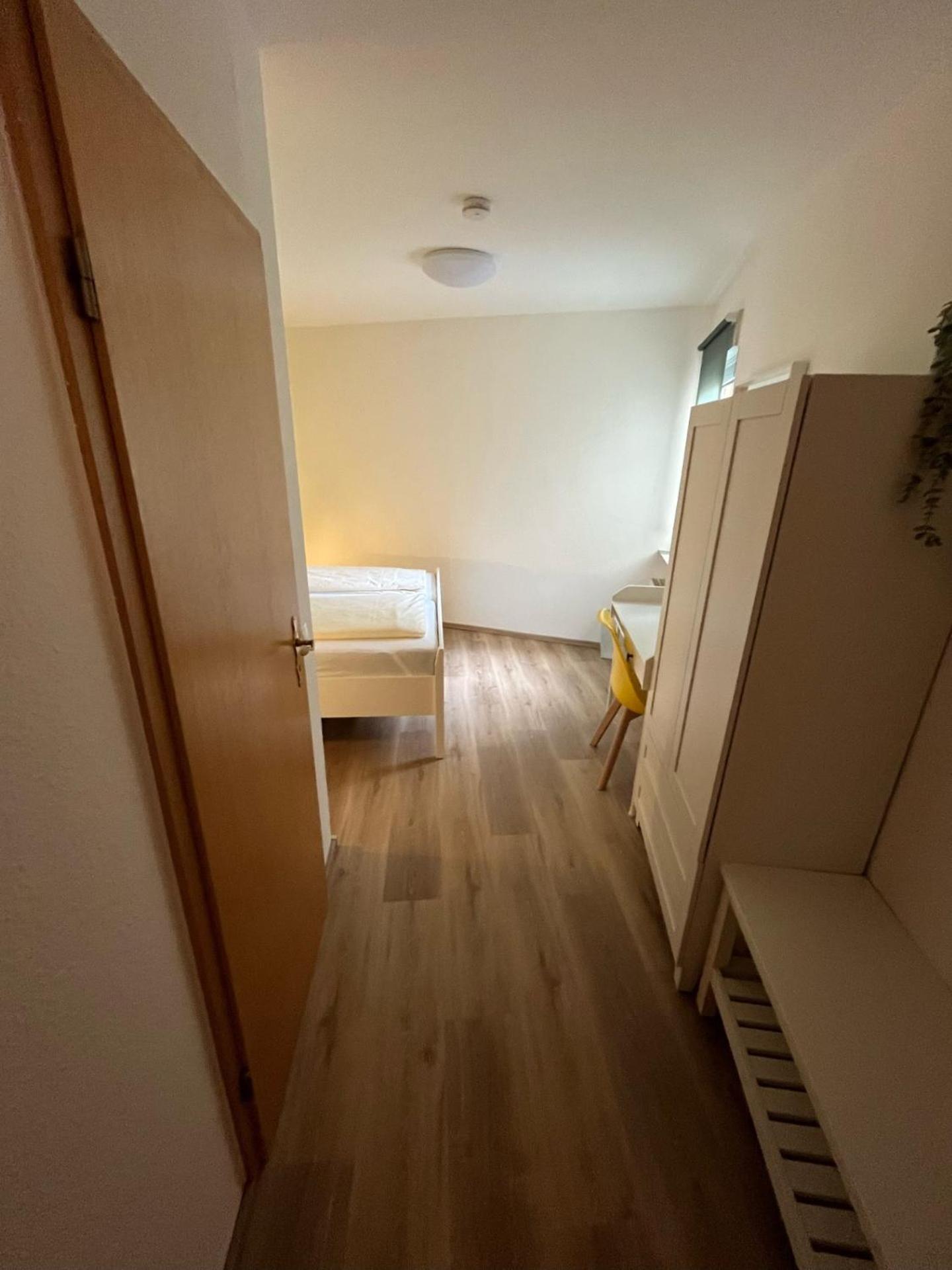 Guest house Stammbaum